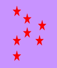 yildiz