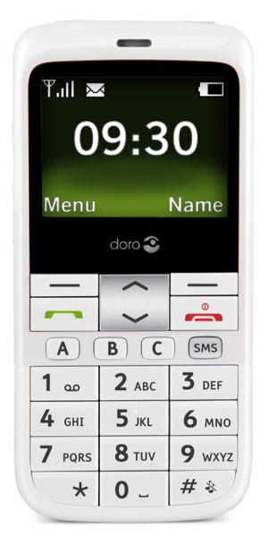 cep-telefonu